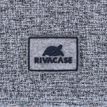 4260403578469-RIVACASE Anvik - Housse pour ordinateur portable 13,3" - gris clair--10