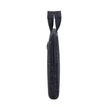 4260403578445-RIVACASE Anvik - Housse pour ordinateur portable 13,3" - noir--9