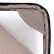 4260403578445-RIVACASE Anvik - Housse pour ordinateur portable 13,3" - noir--10