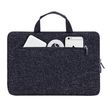 4260403578445-RIVACASE Anvik - Housse pour ordinateur portable 13,3" - noir--2