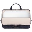 4260403578445-RIVACASE Anvik - Housse pour ordinateur portable 13,3" - noir--4