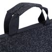 4260403578445-RIVACASE Anvik - Housse pour ordinateur portable 13,3" - noir--6