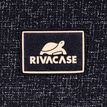 4260403578445-RIVACASE Anvik - Housse pour ordinateur portable 13,3" - noir--8