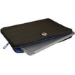 3567041052209-PORT Designs Portland - Housse pour ordinateur portable 15,6" - noir-P_678830_7-5