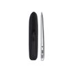 4260403575208-RIVACASE Suzuka 7704 - Housse d'ordinateur portable 13,3" - 14'' - Noir éco-P_678851_3-9