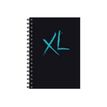 3148950043382-CANSON Books XL AQUARELLE - carnet de dessin - A4 - 20 feuilles-P_679031_1-0