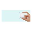 6934177746338-Xiaomi Redmi Buds 3 - Kit main libre - Ecouteurs sans fil avec micro - intra-auriculaire - bl-P_679147_7-6