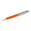 4012700815026-Pelikan Jazz Classic K35 - Stylo à bille - bleu-Angle gauche-0