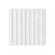 4007817805152-Pâte Fimo Kids  - Blanc Pailleté - 42G-Angle droit-0