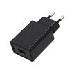 3700224765590-MCL Samar adaptateur secteur - USB-Angle droit-0