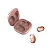8806090527968-Samsung Galaxy Buds Live - Kit main libre - écouteurs sans fil bluetooth - intra-auriculaire - suppre-Angle gauche-1