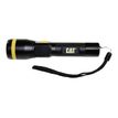 540071505993-CAT - Lampe torche rechargeable 550 lumens - LED-Avant-0