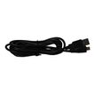 5420071503494-CAT - Lampe torche rechargeable 120 lumens - LED-Avant-6