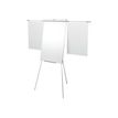 5028252606363-Nobo tableau blanc - blanc-Angle droit-0