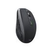 5099206073050-Logitech MX Anywhere 2S - souris sans fil - noir-Angle gauche-1