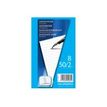 5411028050819-Aurora - livre de commandes - 50 feuilles - 105 x 170 mm - en double-Avant-0