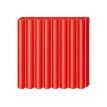 FIMO kids - Boetseerklei - 42 g - rood