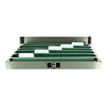 3362941891008-Oxford Class'N Go Metal - Valisette avec 5 dossiers suspendus - disponible dans différentes c-Gros plan-7