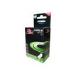 UPrint H-920XL-M - XL grootte - magenta - compatible - gereviseerd - inktcartridge (alternatief voor: HP 920XL)