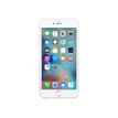 3701082919903-Apple iPhone 6S - smartphone reconditionné grade A+ - 4G - 16Go - rose-Avant-0