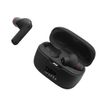 6925281993176-JBL TUNE 230NC TWS - écouteurs sans fil avec micro - à réduction de bruit - noir-Avant-1