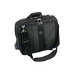 2012348118536-Kensington Contour Roller - sacoche pour ordinateur portable-Angle gauche-1