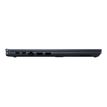4711081702863-ASUS ExpertBook B5 Flip B5402FEA-KA0251X - PC portable 13.3" - Core i7 1195G7 - 16 Go RAM - 512 G-Gauche-8
