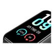 6972596105299-Amazfit Band 7 - Montre connectée - affichage 1.47" - noir-Gros plan-14