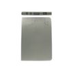 3700263786747-DLH DY-BE2063 - Batterie externe pour pc portable - 24000 mAh-Multi-angle-1