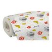 Clairefontaine Excellia - papier cadeau - 1 rouleau(x)