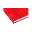 3329680090895-Clairefontaine - undated record book - A4 - 72 feuilles-Gros plan-1