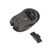 8713439218695-Trust Mydo - souris sans fil silencieuse - noir-Bas-3