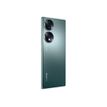 6936520811267-Honor 70 - Smartphone - 5G - 128 Go - Vert émeraude-Arrière-4