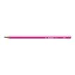 STABILO Trio - Potlood - grafiet - HB - 2.2 mm
