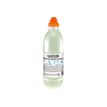 3134725013964-Cléopâtre - Solution Hydroalcoolique désinfectant pour les mains - 1L-Avant-0