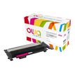 OWA - Magenta - compatible - gereviseerd - tonercartridge - voor Samsung Xpress C430W, C480, C480FN, C480FW, C480W, C483W