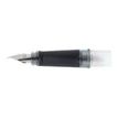4014421401175-Online Campus - Plume pour stylo plume - moyen-Angle gauche-0