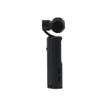 3760196439547-PNJ Pocket - caméra 4K pocket-Gauche-6