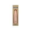 3135250122800-Aqua Winter - Gourde Bouteille isotherme 500 ml - double paroi - disponible dans différentes coul-Avant-6