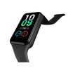 6972596105299-Amazfit Band 7 - Montre connectée - affichage 1.47" - noir-Gros plan-11