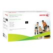 095205849516-Xerox HP LaserJet P3015 - noir - cartouche de toner (alternative pour : HP 55A)-Angle gauche-1