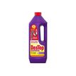 3665468000329-Destop Express - Gel déboucheur ultra concentré - bouteille 950 ml-Avant-0