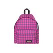 EASTPAK Padded Pak'r - Sac à dos - 40 cm - Simply pink