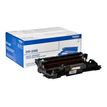 Brother DR-3300 - OPC-drum unit