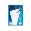 5411028050437-Aurora - livre de commandes - 50 feuilles - A4 - en double-Avant-0