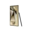 8806095308708-Samsung Galaxy S24 Ultra - Smartphone - 12/512 Go  - 5G - titanium jaune-Angle droit-3