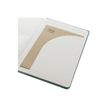 5012935378340-Letts Icon Book - Carnet de notes 13 x 20 cm - vert-Gros plan-4