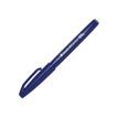 Pentel Arts Touch Sign Pen - borstelpen