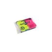 3153036527267-PAD Ergo Plus Technopad - Pack de 2 éponges-Angle gauche-0