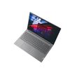 0404051384704-Lenovo ThinkBook 15 G2 ITL - Pc portable 15,6" - Core i5 1135G7 - 8 Go RAM - 256 Go SSD -Angle droit-4